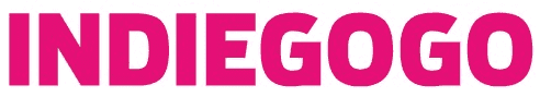 Indiegogo