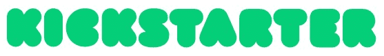 Kickstarter