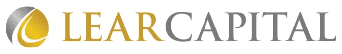 Lear Capital