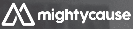 Mightycause nonprofit fundraising