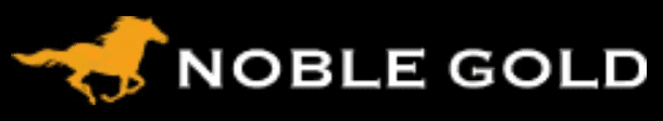 Noble gold – Gold IRA company