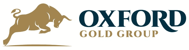 Oxford Gold Group