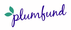 Plumfund Free online crowdfunding