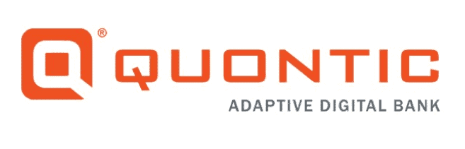 Quontic Bank