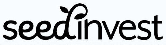 SeedInvest Startup Investing