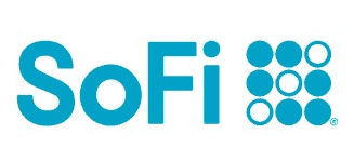 SoFi Bank