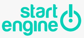 StartEngine