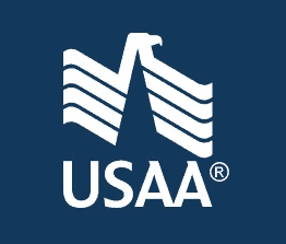 USAA