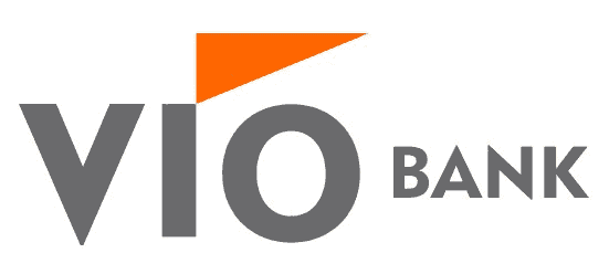 Vio Bank