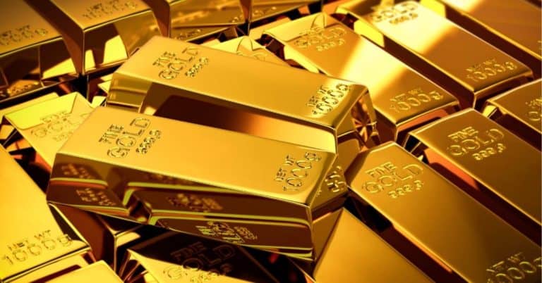 best gold ira companies