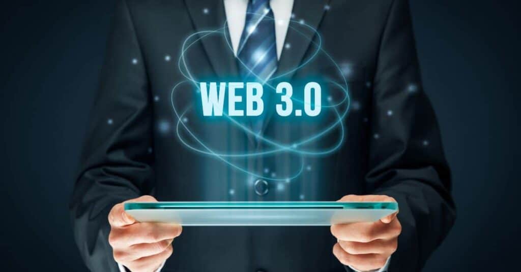 web 3.0