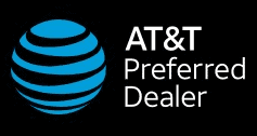 AT&T Business