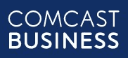 Comcast Business Internet