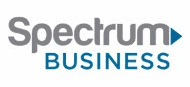 Spectrum Business Internet