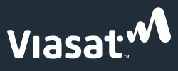Viasat Business Internet