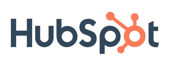 hubspot Marketing Hub