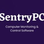 SentryPC