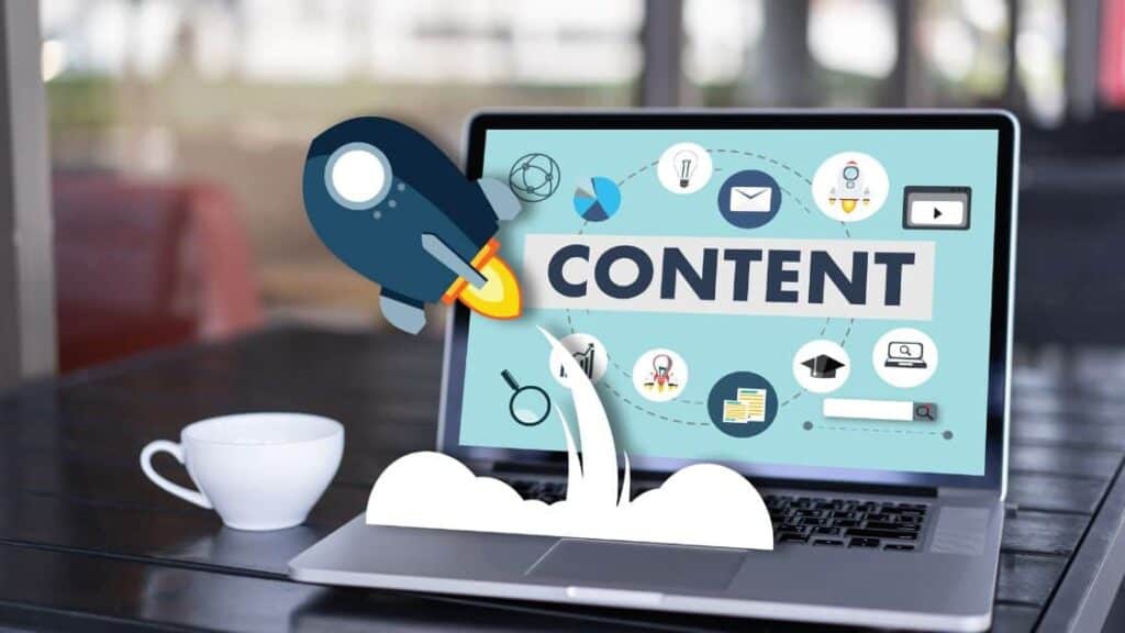 best online publishing platform