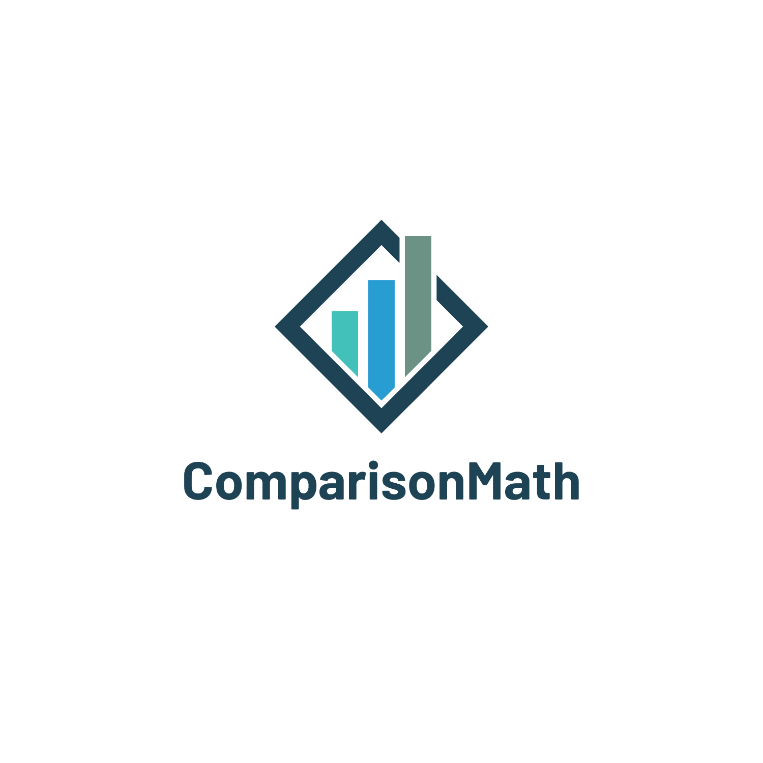 ComparisonMath