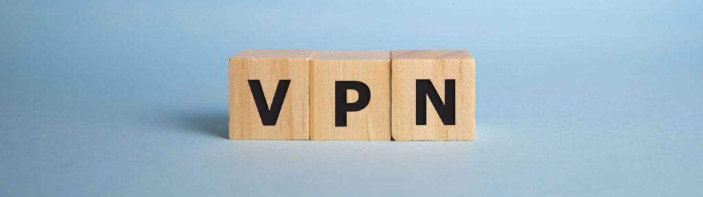 Best free iPhone VPNs banner