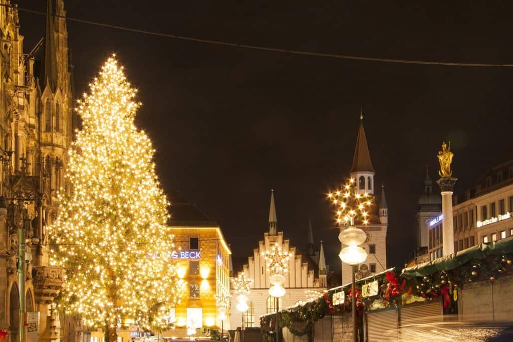 town hall, gothic, neo gothic