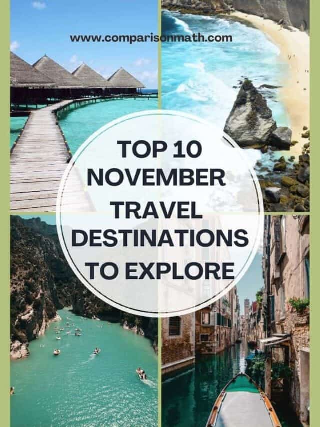 November-Travel-Destinations
