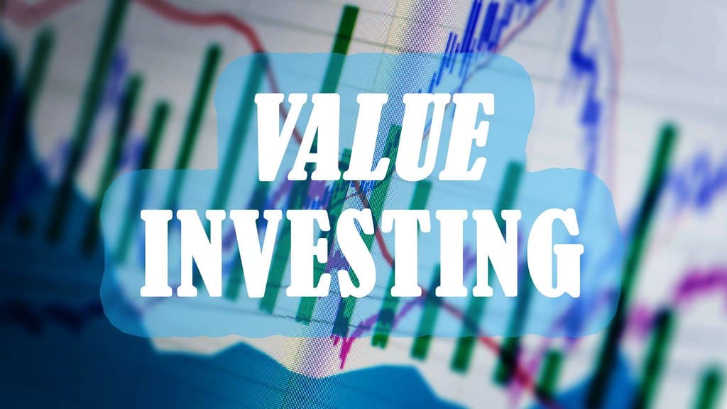 Value Investing 