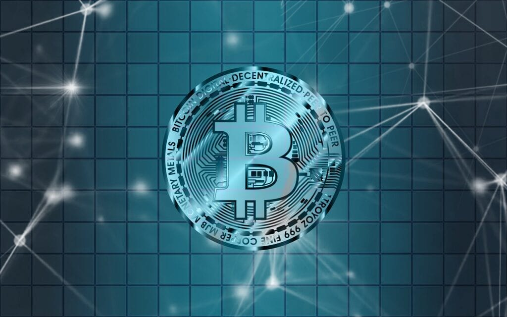 bitcoin, block chain, currency