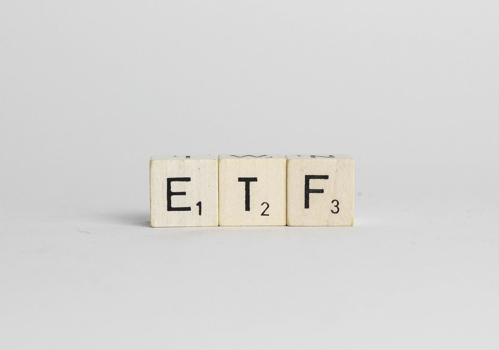 ETFs