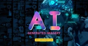 AI-Generated Imagery
