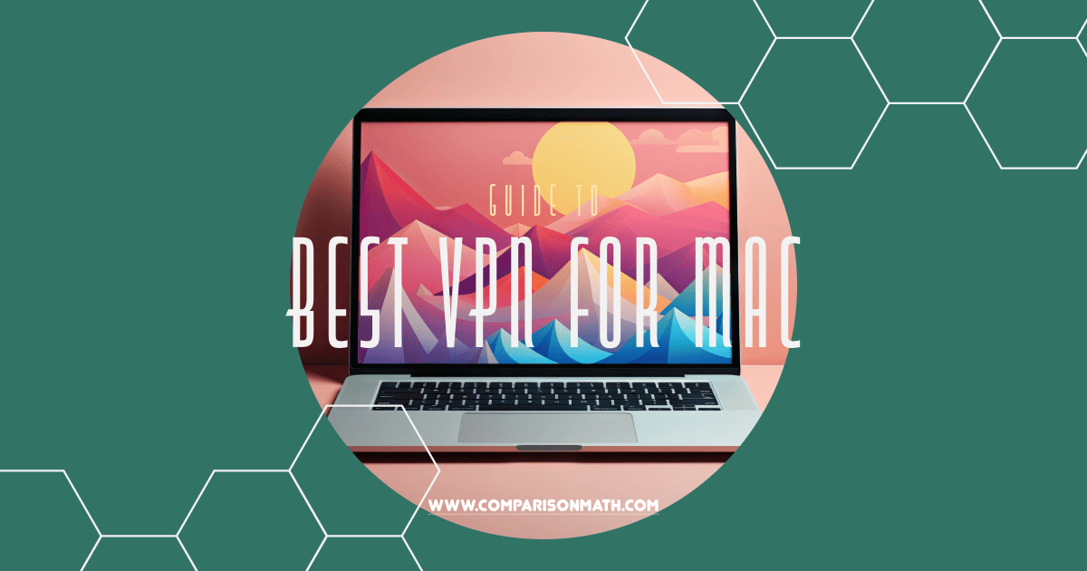 Best VPN for Mac