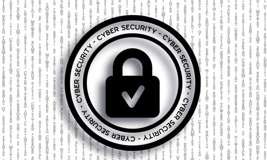 cyber security, protection, cyber