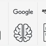 Apple Intelligence vs Google Assistant vs Amazon Alexa