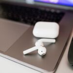 Sony WF-1000XM6 vs Apple AirPods Pro 3