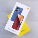 Xiaomi 17T Pro vs Samsung Galaxy S25 FE