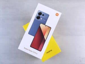 Xiaomi 17T Pro vs Samsung Galaxy S25 FE