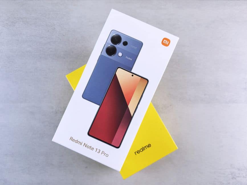 Xiaomi 17T Pro vs Samsung Galaxy S25 FE