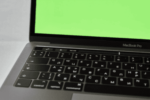 MacBook Neo vs MacBook Air