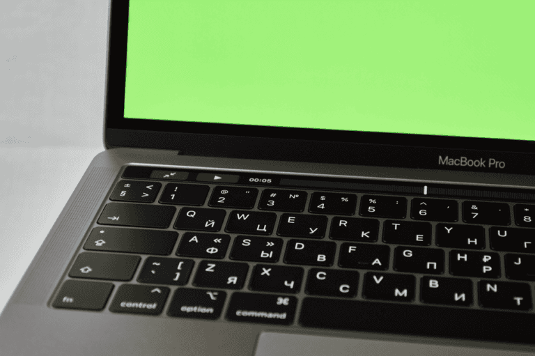MacBook Neo vs MacBook Air