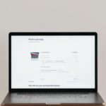 Dell XPS 13 vs MacBook Neo