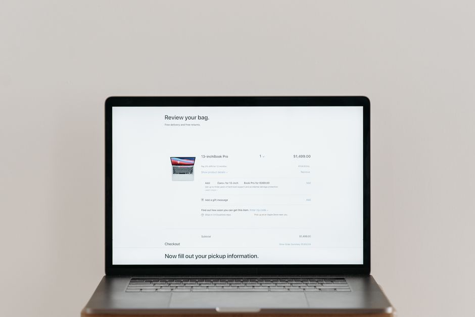 Dell XPS 13 vs MacBook Neo