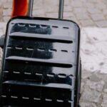 best hardside carry-on 2026