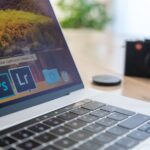 DxO PhotoLab 9 vs Adobe Lightroom Classic