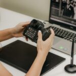 Luminar Neo vs Adobe Lightroom