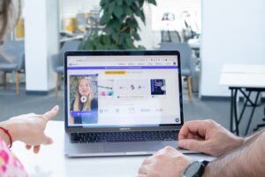 best corporate LMS 2026