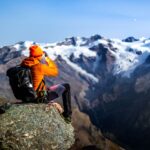 Best Travel Backpacks 2026