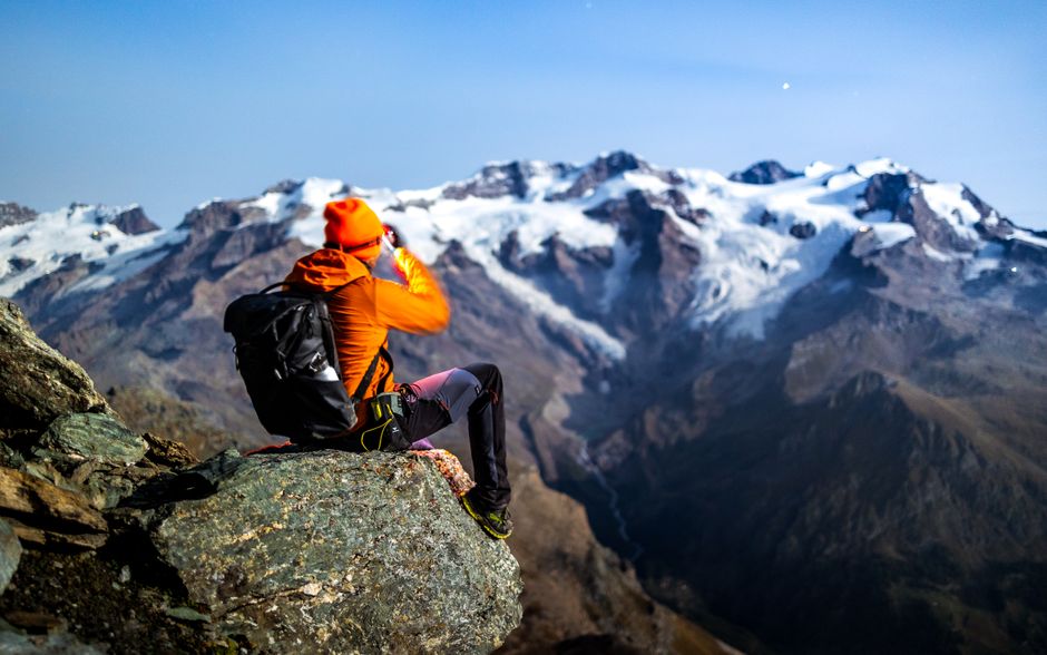 Best Travel Backpacks 2026