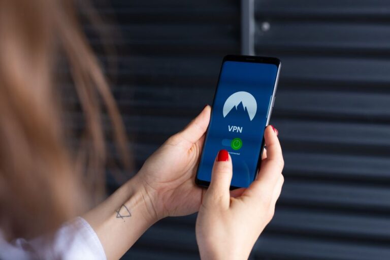 Best Decentralized VPNs 2026