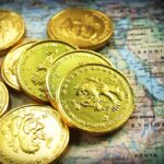 Lear Capital vs American Hartford Gold
