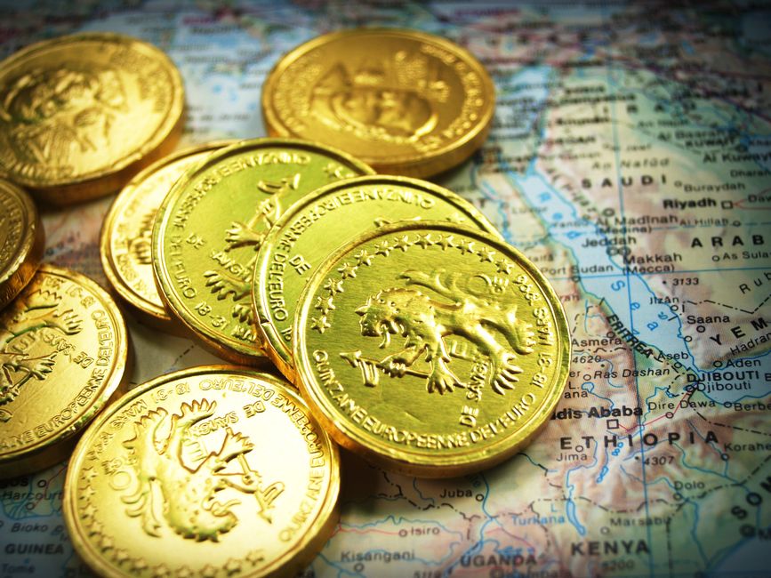 Lear Capital vs American Hartford Gold